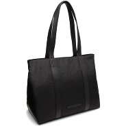 The Chesterfield Brand Otta Shopper Tas Leer 40 cm Laptop compartiment Productbeeld