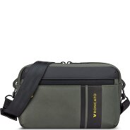 Roncato Metropolitan Travel Schoudertas 30 cm Productbeeld