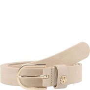Boss Scarlet Riem Leer Productbeeld