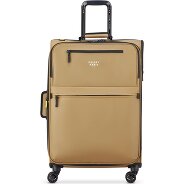 Delsey Paris Maubert 2.0 4-wielige trolley 69 cm Productbeeld