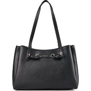 Guess Camelia Schoudertas 37 cm Productbeeld