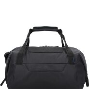 Thule Aion Weekender reistas 52 cm Productbeeld