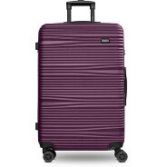 Redolz Essentials 16 LARGE 4 wielen Trolley 77 cm Productbeeld
