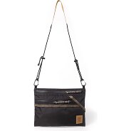 Topo Designs Mountain Schoudertas 31 cm Productbeeld