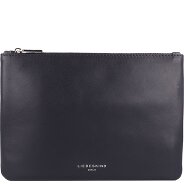 Liebeskind Dancing Letters Cosmetische tas Leer 21 cm Productbeeld