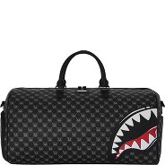 Sprayground Sharks In Paris Weekender reistas 51 cm Productbeeld