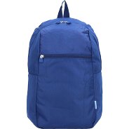Samsonite Global opvouwbare rugzak 44 cm Productbeeld