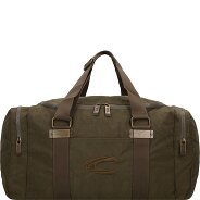 camel active Journey weekendtas 36 cm Productbeeld