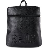 Tom Tailor Denim Aveline Stad rugzak M 28 cm Productbeeld
