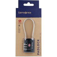 Samsonite Global Travel Accessoires TSA Bagageslot 3 cm Productbeeld