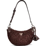 Guess Katie Schoudertas 27 cm Productbeeld