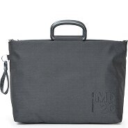Mandarina Duck MD 20 Shopper Tas 37.5 cm Productbeeld