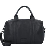 Burkely Soft Skylar Handtas Leer 33 cm Productbeeld