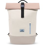 Johnny Urban Luca Dagrugzak 42 cm Laptopvak Productbeeld