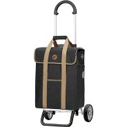 Andersen Shopper Scala Shopper Plus Ipek Ma Winkelwagen 48 cm Productbeeld