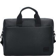 Hugo Ethon 2.0 Koffer 37 cm Productbeeld Hugo Ethon 2.0 Koffer 37 cm Productbeeld