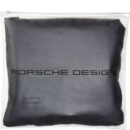 Porsche Design Kofferhoes 76 cm Productbeeld