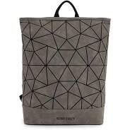 Suri Frey SFY SURI Sports Jessy-Lu Dagrugzak 40 cm Laptop compartiment Productbeeld