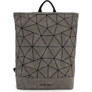 Suri Frey SFY SURI Sports Jessy-Lu Dagrugzak 40 cm Laptop compartiment Productbeeld