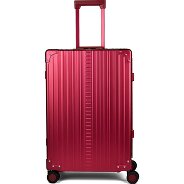 Aleon Traveler 4-wielige trolley 67 cm Productbeeld