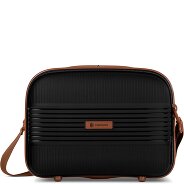 Farmhood Eco Edition 02 Beautycase 34 cm Productbeeld