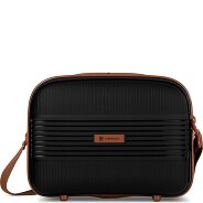 Farmhood Eco Edition 02 Beautycase 34 cm Productbeeld