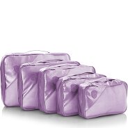 Heys Accessoires Packing cube 48 cm Productbeeld