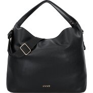 Liu Jo Kaliska Schoudertas L 40 cm Productbeeld