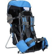 Salewa Koala rugzak 69 cm Productbeeld