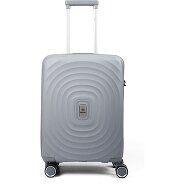 Benzi 5751 4 wielen Cabinewagen 55 cm Productbeeld