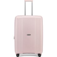 Epic Anthem 4 wielen Trolley 75 cm met uitbreidingsplooi Productbeeld