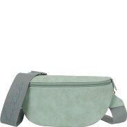 Fritzi aus Preußen Fritzi Bum Fanny pack 29 cm Productbeeld