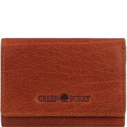 Greenburry House of Norway Portemonnee Leer 10 cm Productbeeld