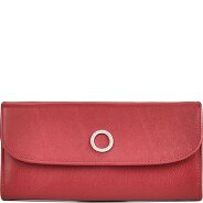 Esquire Athena Portemonnee RFID-bescherming Leder 18.5 cm Productbeeld