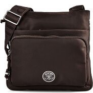 Joop! Jeans Lietissimo 1.0 Lilou Crossbody tas 25 cm met uitbreidingsplooi Productbeeld