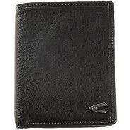 camel active Vegas Portemonnee Leer 10 cm Productbeeld