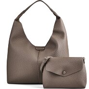 bugatti Enna Schoudertas L 40 cm Productbeeld