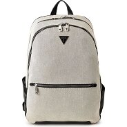 Guess Torino Zakelijke rugzak 40 cm Laptopvak Productbeeld