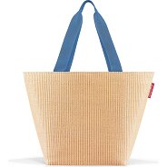 reisenthel Shopper Shopper Tas M 51 cm Productbeeld