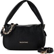 Valentino Saphira RE Schoudertas 30.5 cm Productbeeld
