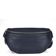 Liebeskind Tavia Fanny pack Leer 27.5 cm Productbeeld