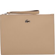 Lacoste Core Essentials Anna Koppeltas 28 cm Productbeeld