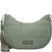Hey Marly Cool Companion Schoudertas S 27 cm Productbeeld