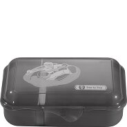 Step by Step Lunchbox 18 cm Productbeeld