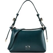 Armani Exchange Helen Schoudertas 23 cm Productbeeld