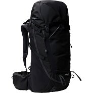 The North Face Terra 55 Wandelrugzak 64 cm Productbeeld