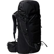 The North Face Terra 55 Wandelrugzak 64 cm Productbeeld