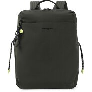 Hedgren String Akira Dagrugzak M 38 cm Laptop compartiment Productbeeld