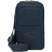camel active Mobiel telefoonhoesje 13 cm Productbeeld