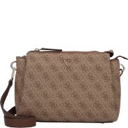 Guess Noelle II Schoudertas 24 cm Productbeeld Guess Noelle II Schoudertas 24 cm Productbeeld